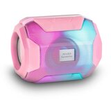  Prenosni zvočnik Mars Gaming Msbaxp Rgb Bluetooth roza, (21406497) Cene