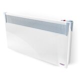 Tesy Radijator panel CN03100F | ePonuda.com