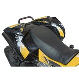 Ramiz Otroški štirikolesnik RENEGADE HIPERFECT 110CC zelena | Shoptok.si