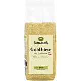 Alnatura Bio zlato proso u