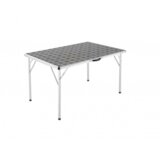 Sto za kampovanje furniture