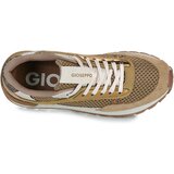 Gioseppo FUNKLEY Smeđa | shoptok.hr