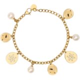Nakit 2JEWELS NARUKVICA 232541 | shoptok.hr
