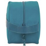  Toaletna torbica za šolo BlackFit8 M248 Modra 26 x 15 x 12 cm | Shoptok.si