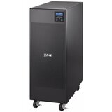  Baterijski kabinet Eaton 9EEBM240 | Eponuda.com