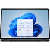 HP Spectre x360 16-aa0011nn Ultra 7 155H 16GB RAM 1TB NVMe SSD 16.0 WQXGA WIN 11