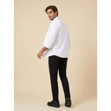 Sinsay Pamučna majica s printom NYC | shoptok.hr