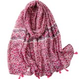  Šal FI-33931 - Tip13 KP33931 | Shoptok.si