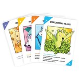 Asmodee Teeturtle - španska družabna igra (samorogi, teeuu01es), (20833191) | Shoptok.si