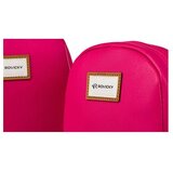 Rovicky R261 sarena | shoptok.hr