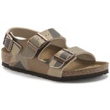 Birkenstock Sandali & Odprti čevlji Milano k bf Kostanjeva Cene