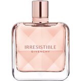 Givenchy Irresistible parfumska voda 80 ml za ženske | Shoptok.si