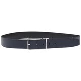 Guess VEZZOLA ADJUSTABLE BMCMSE P4435 Crna | shoptok.hr