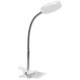 Light Lucy KL B - LED lampa sa kopčom LUCY LED/5W/230V