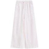 Cool club hlače DH CCG3022265 D bela 134 | Shoptok.si