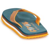 Cool shoe Japonke ORIGINAL Modra | Shoptok.si