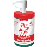 Eimermacher konjsko mazilo classic - 1000 ml dispenser Cene