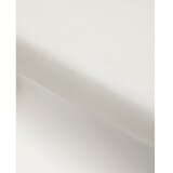 Kave Home Vrtna klubska mizica z betonsko mizno ploščo 80x80 cm Labra – | Shoptok.si