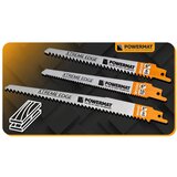  PM-ZBDP-10T SET LISTOVA ZA RECIPRODAJNU PILU | shoptok.hr