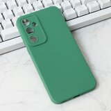  Torbica silikon pro camera za samsung A356B galaxy A35 5G zelena Cene