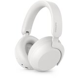Philips Brezžične slušalke TAH8000EWT, bele, (5000061359) Cene