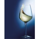 Luminarc set čaša vinetis za vino 300 ml 4/1 | shoptok.hr