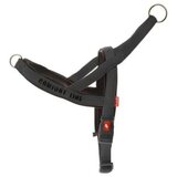 Ferribiella am trekking fuss-comf. 30mm crni | Eponuda.com