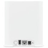ARLO VMB4540-100EUS add-on smart hub, usb storage Cene