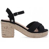 Etika 59390 Crna | shoptok.hr