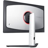 Xiaomi Monitor Mini LED G Pro 27i, 180Hz, 27", gaming | Shoptok.si