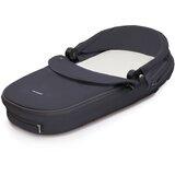 Kinderkraft dječja kolica Nea 2 3u1, Deep Grey B | shoptok.hr
