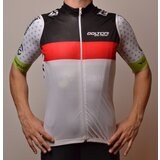 Doltcini Windstoper tanki prsluk (xl) ( 10 ) | ePonuda.com