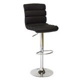 Molarem Home barska stolica BAROWY C-617 - Eko koža | shoptok.hr