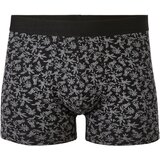 Celio Jibofleur Boxers - Men's Cene