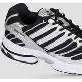 Adidas ADISTAR CONTROL 3 W Crna | shoptok.hr
