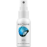BeOnMe hair Oil Cijene
