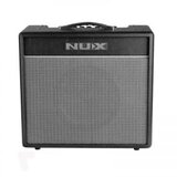  POJAČALO ZA GIT. NUX MIGHTY 40BT DIG BLK | Eponuda.ba