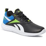 Reebok RUSH RUNNER 5 SYN ALT Crna Cijene
