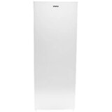 Vivax home VL-235E w hladnjak +VS-1103 ( 0001387543 ) | Eponuda.com