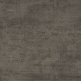 Corso Italia Granitogresne ploščice (60 x 60 cm, Midnight, Mat) | Shoptok.si