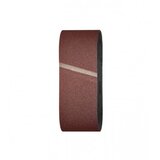 Wolfcraft Traka brusna K60 6/1 3112000 Cijene