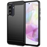  Maska za Samsung A36 5G/ A366B/ A56 5G/ A566B Silicone Defender crna | ePonuda.com