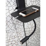 it´s about RoMi STENSKA SVETILKA 40 W | Shoptok.si