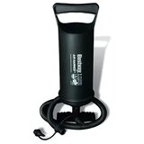 Bestway Ručna pumpa 36 cm
