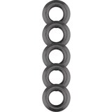 PFERD set umetka koji se može indeksirati 22000028 promjer 8 mm | Eponuda.ba
