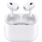 Airpods PRO 2 | Eponuda.ba
