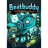  beatbuddy: tale of the guardians steam key global | ePonuda.com