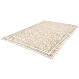 Agnella Bež vunen tepih 200x300 cm Agnus Granny – | shoptok.hr