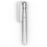 Truelife SonicBrush Slim20 sonična zobna ščetka White 1 kos | Shoptok.si