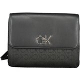 Calvin Klein BLACK WOMEN&#39;S BAG Cijene